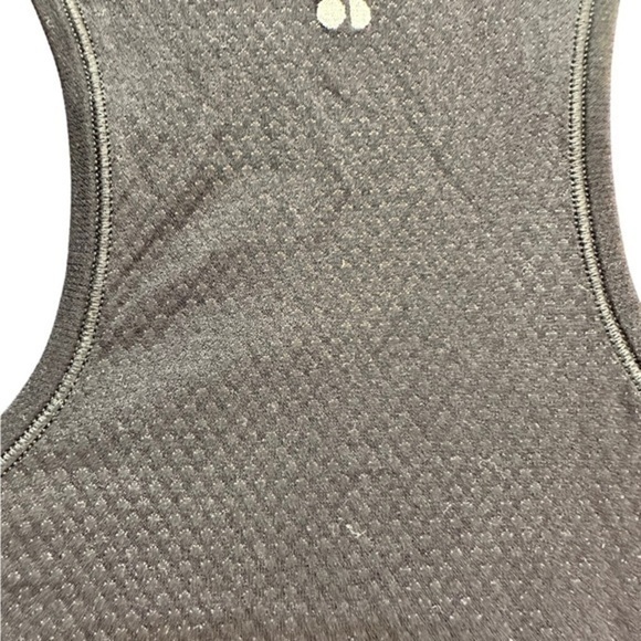 Sweaty Betty Women's Core Athlete Seamless Workout Tank Top - Picture 10 of 11